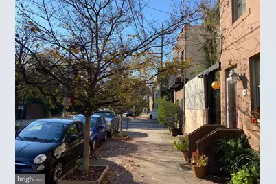 790 S Front Street #REAR 3, Philadelphia, PA 19147 - Photo 7