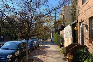 790 S Front St, Philadelphia, PA 19147 - Photo 7