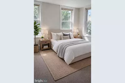 790 S Front Street #REAR 3, Philadelphia, PA 19147 - Photo 5