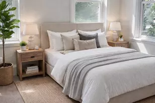 790 S Front St, Philadelphia, PA 19147 - Photo 5