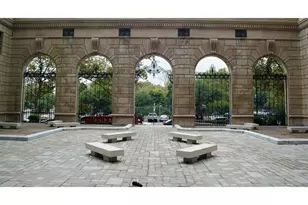 230 N 21st St, Philadelphia, PA 19103 - Photo 19