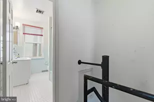 1625 Addison St, Philadelphia, PA 19146 - Photo 9