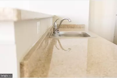 312 Walnut Street #202, Philadelphia, PA 19106 - Photo 5