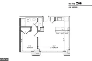 312 Walnut St, Philadelphia, PA 19106 - Photo 21