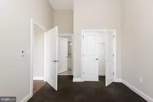 312 Walnut St, Philadelphia, PA 19106 - Photo 15