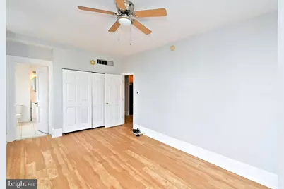 1324 Locust Street #905, Philadelphia, PA 19107 - Photo 35