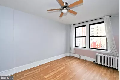 1324 Locust Street #905, Philadelphia, PA 19107 - Photo 31