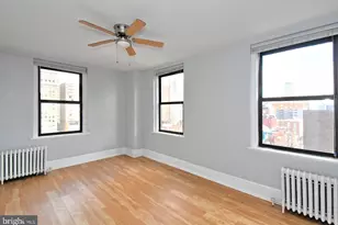 1324 Locust St, Philadelphia, PA 19107 - Photo 37