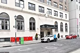 1324 Locust St, Philadelphia, PA 19107 - Photo 5