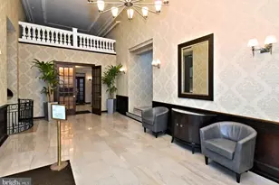 1324 Locust St, Philadelphia, PA 19107 - Photo 13