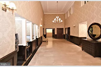 1324 Locust Street #905, Philadelphia, PA 19107 - Photo 15