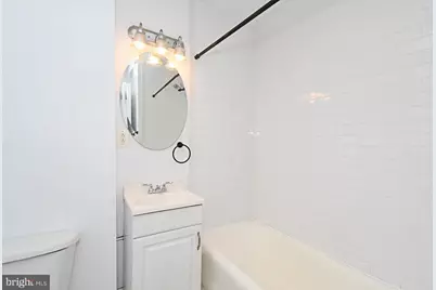 1324 Locust Street #905, Philadelphia, PA 19107 - Photo 41