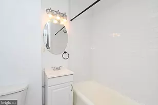 1324 Locust St, Philadelphia, PA 19107 - Photo 41