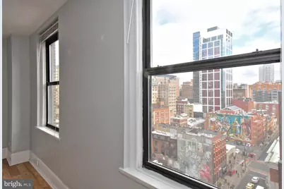 1324 Locust Street #905, Philadelphia, PA 19107 - Photo 39