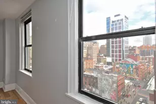 1324 Locust St, Philadelphia, PA 19107 - Photo 39