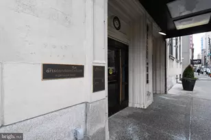 1324 Locust St, Philadelphia, PA 19107 - Photo 9