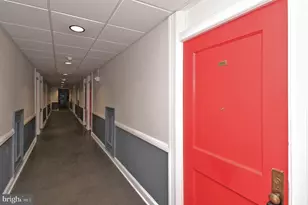 1324 Locust St, Philadelphia, PA 19107 - Photo 21