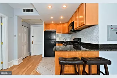 1324 Locust Street #905, Philadelphia, PA 19107 - Photo 27