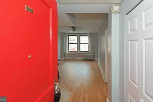 1324 Locust St, Philadelphia, PA 19107 - Photo 23