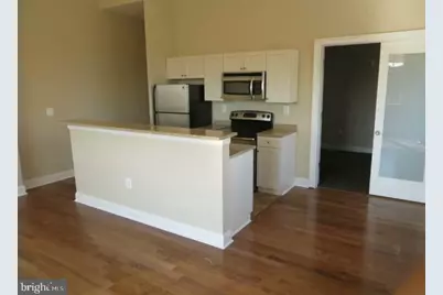 312 Walnut Street #102, Philadelphia, PA 19106 - Photo 3