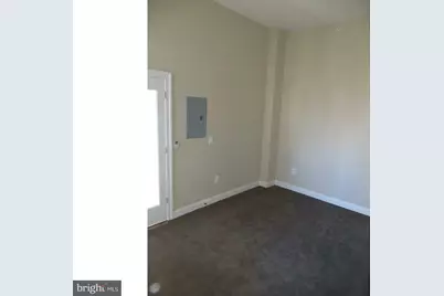 312 Walnut Street #102, Philadelphia, PA 19106 - Photo 11