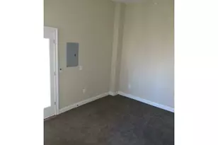 312 Walnut St, Philadelphia, PA 19106 - Photo 11