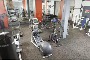 312 Walnut St, Philadelphia, PA 19106 - Photo 13