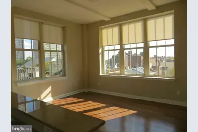 312 Walnut Street #102, Philadelphia, PA 19106 - Photo 1