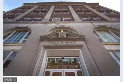 312 Walnut Street #102, Philadelphia, PA 19106 - Photo 15