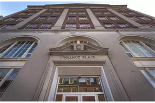 312 Walnut St, Philadelphia, PA 19106 - Photo 15