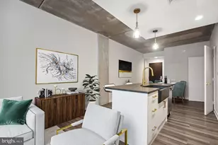 1901 Callowhill St, Philadelphia, PA 19130 - Photo 13