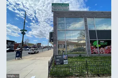 7034-7048 Castor Avenue, Philadelphia, PA 19149 - Photo 3