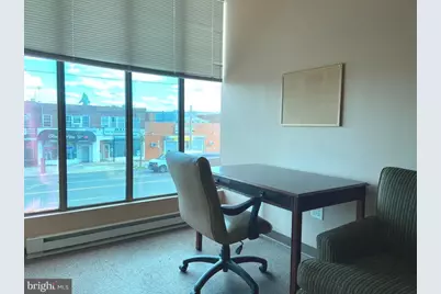 7034-7048 Castor Avenue, Philadelphia, PA 19149 - Photo 11