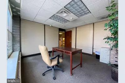 7034-7048 Castor Avenue, Philadelphia, PA 19149 - Photo 5