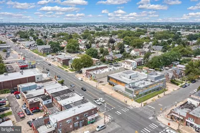 7034-7048 Castor Avenue, Philadelphia, PA 19149 - Photo 3