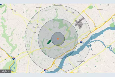 7034-7048 Castor Avenue, Philadelphia, PA 19149 - Photo 11