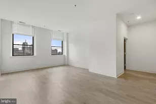 1300 Chestnut St, Philadelphia, PA 19107 - Photo 13