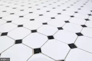 1300 Chestnut St, Philadelphia, PA 19107 - Photo 21