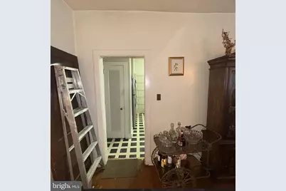 1314 66th Avenue, Philadelphia, PA 19126 - Photo 13