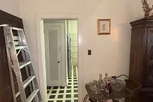 1314 66th Ave, Philadelphia, PA 19126 - Photo 13