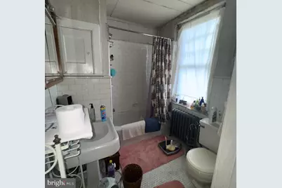 1314 66th Avenue, Philadelphia, PA 19126 - Photo 15