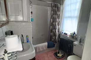 1314 66th Ave, Philadelphia, PA 19126 - Photo 15