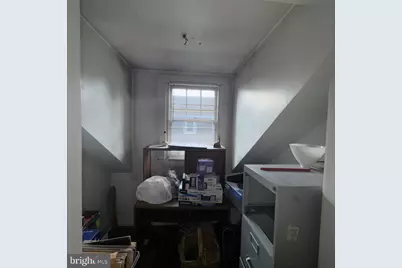 1314 66th Avenue, Philadelphia, PA 19126 - Photo 17