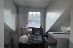 1314 66th Ave, Philadelphia, PA 19126 - Photo 17