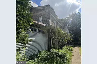 1314 66th Avenue, Philadelphia, PA 19126 - Photo 5