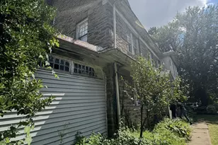 1314 66th Ave, Philadelphia, PA 19126 - Photo 5