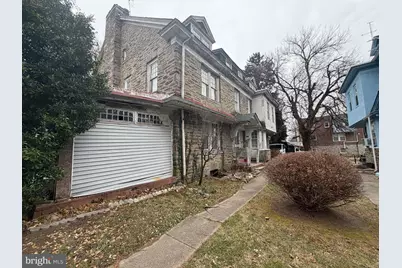 1314 66th Avenue, Philadelphia, PA 19126 - Photo 7