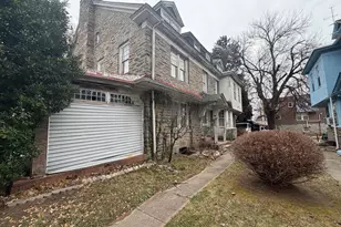 1314 66th Ave, Philadelphia, PA 19126 - Photo 7