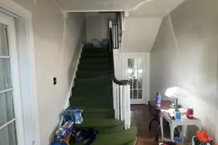 1314 66th Ave, Philadelphia, PA 19126 - Photo 21