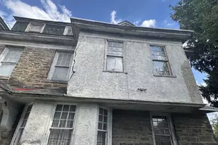 1314 66th Ave, Philadelphia, PA 19126 - Photo 3